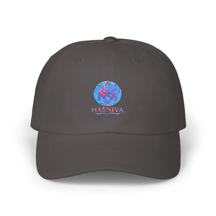 Product mockup 1