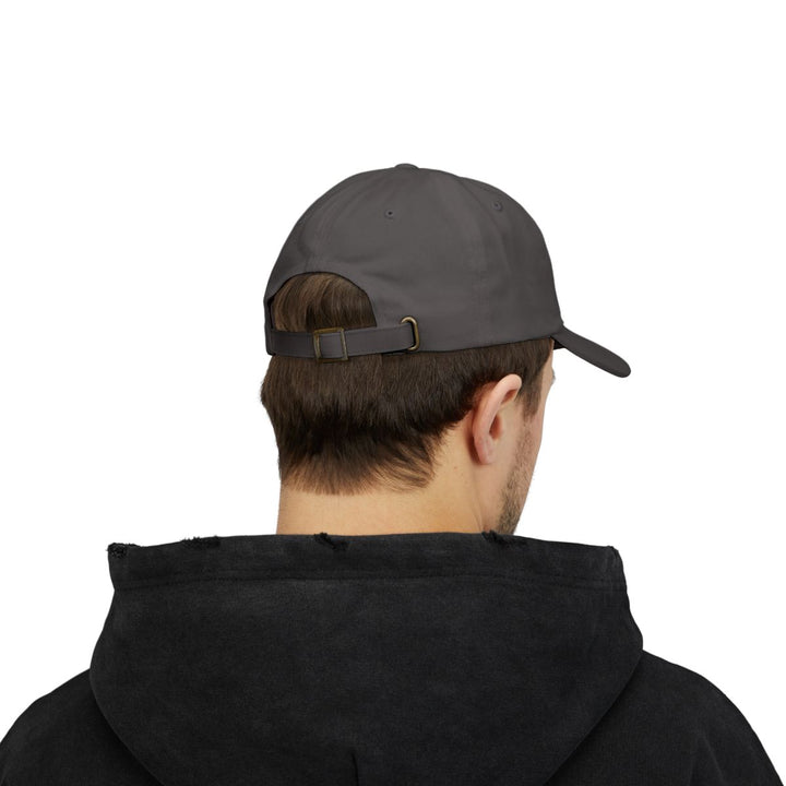 Product mockup 1