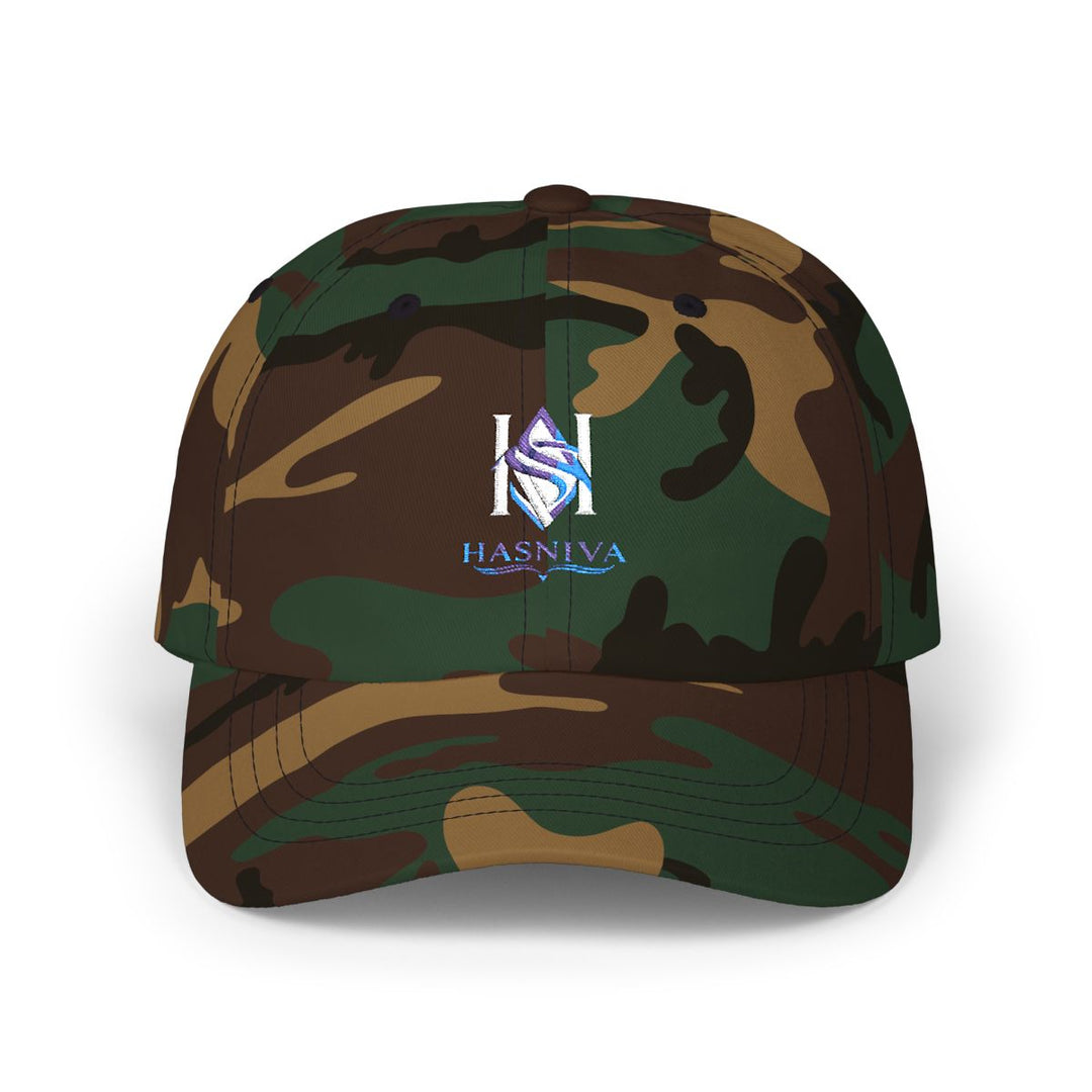 Product mockup 1
