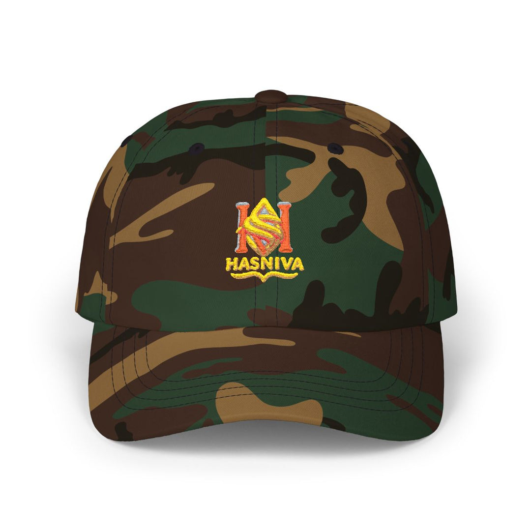 Product mockup 1