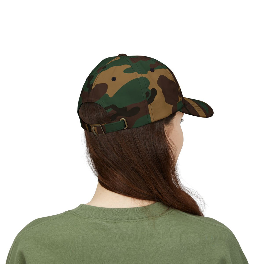 Product mockup 1