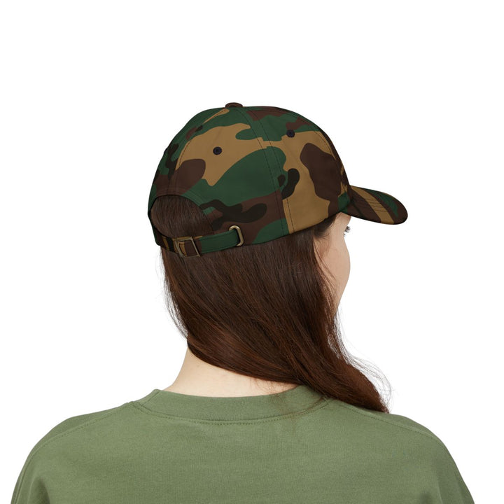 Product mockup 1