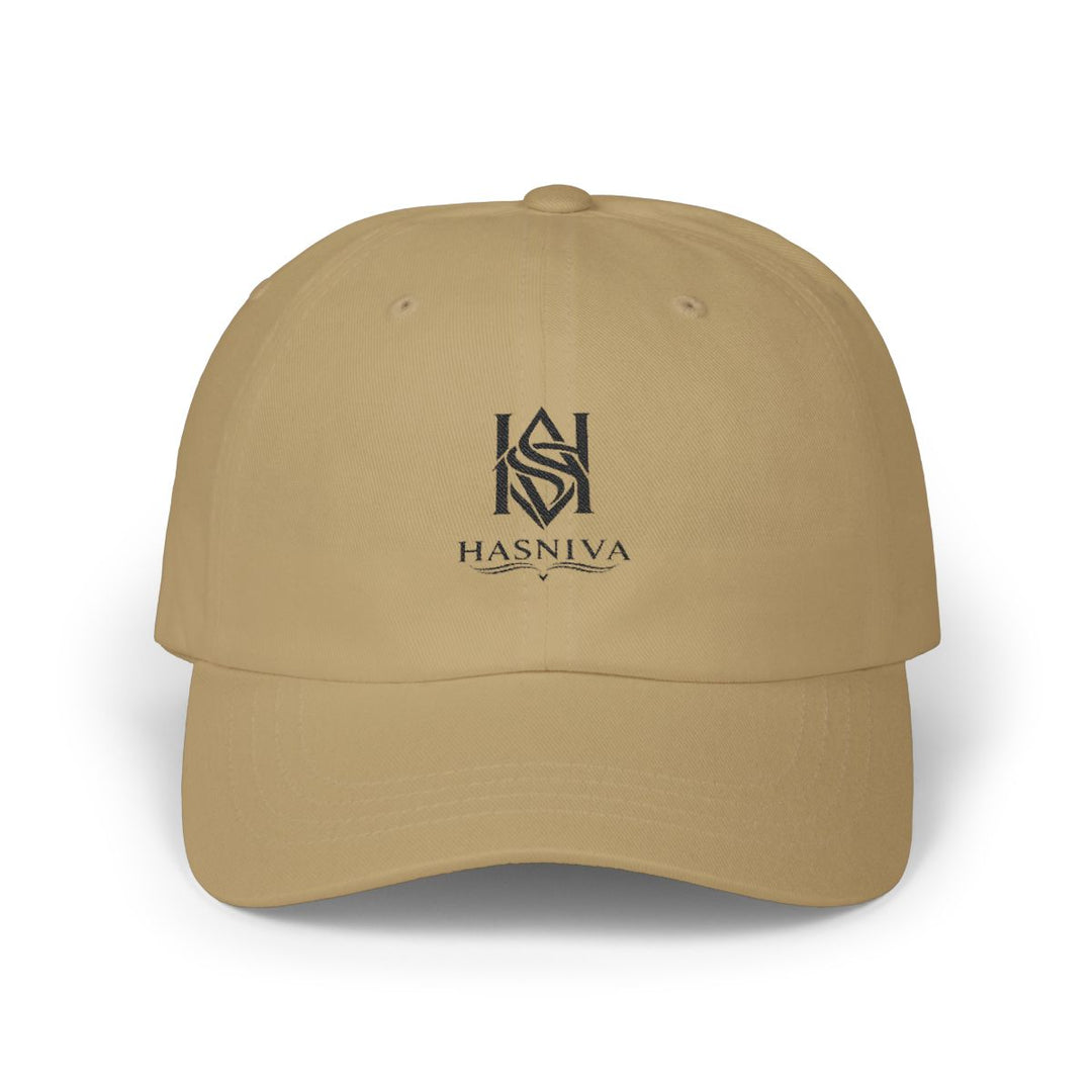 Product mockup 1