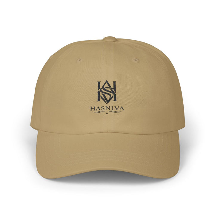 Product mockup 1