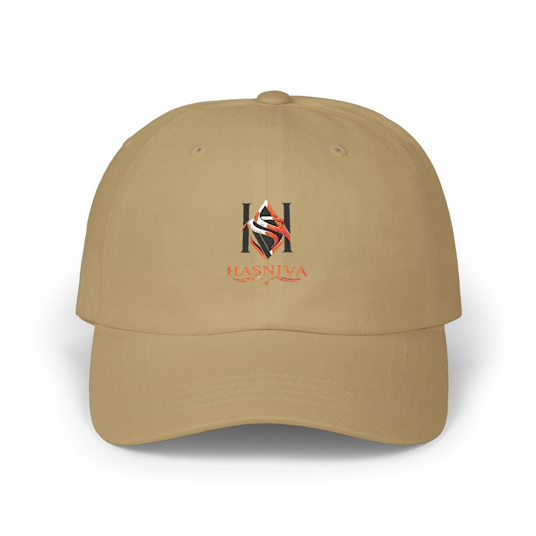 Product mockup 1
