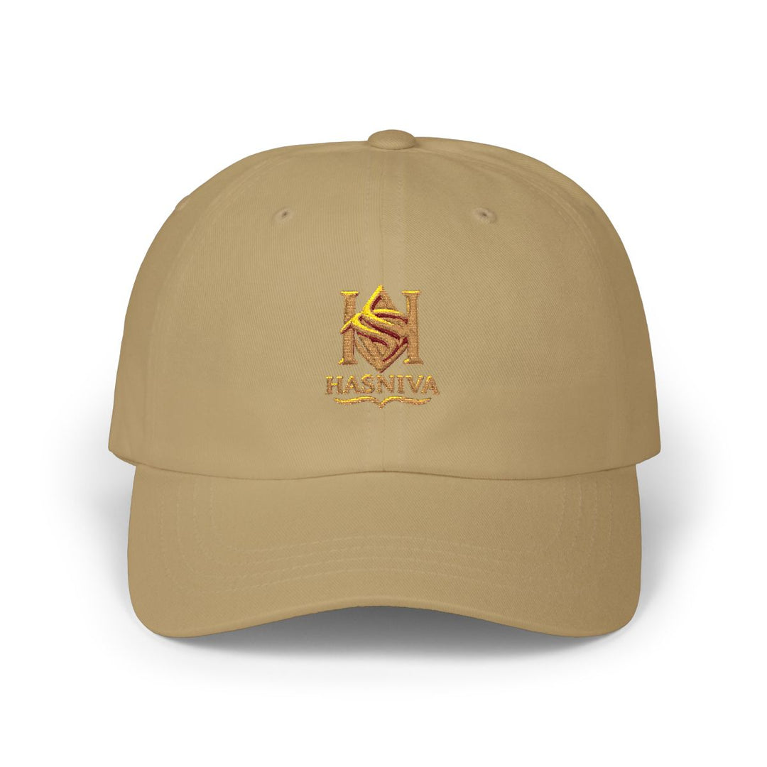 Product mockup 1
