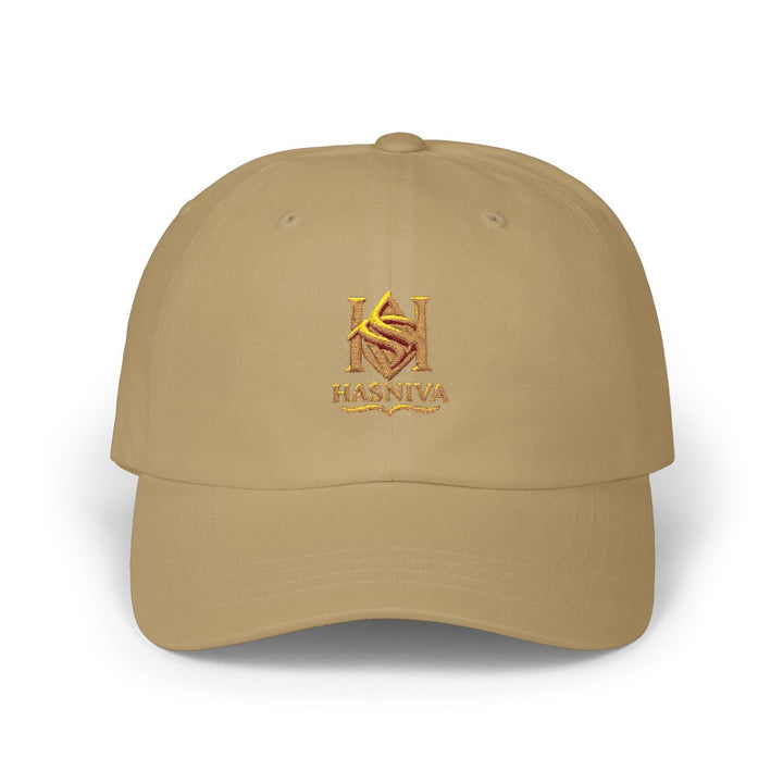 Product mockup 1