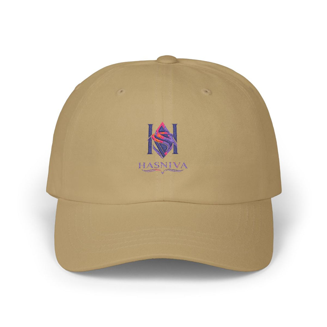 Product mockup 1