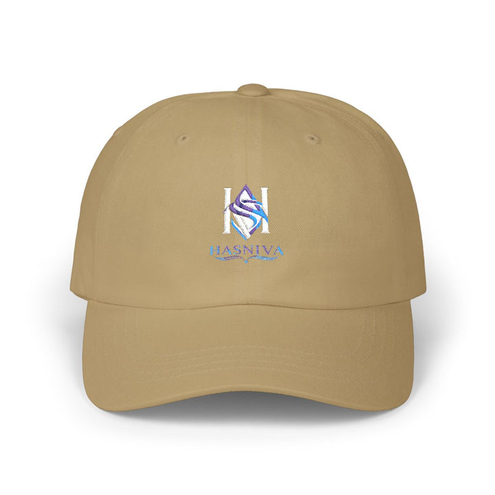 Product mockup 1