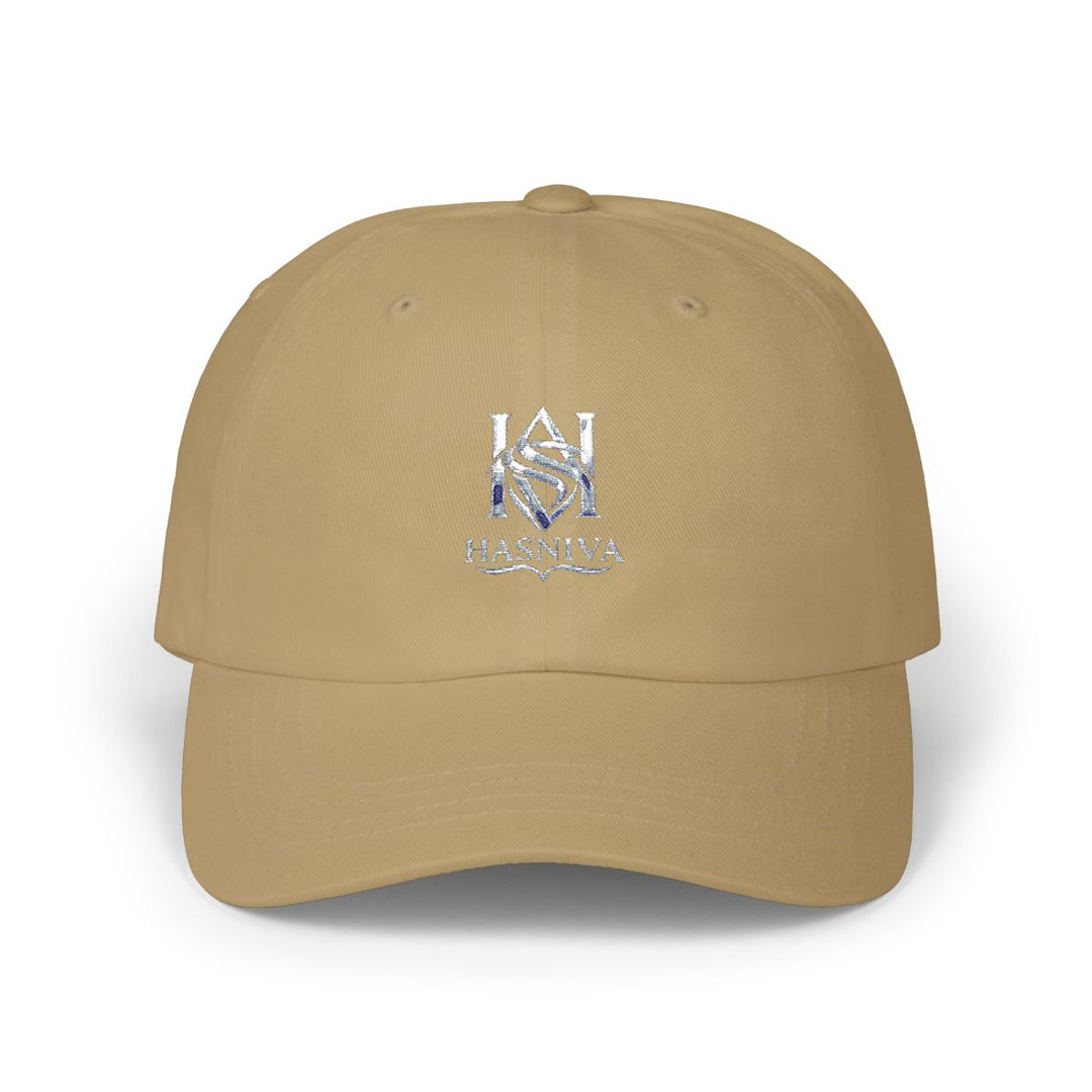 Product mockup 1