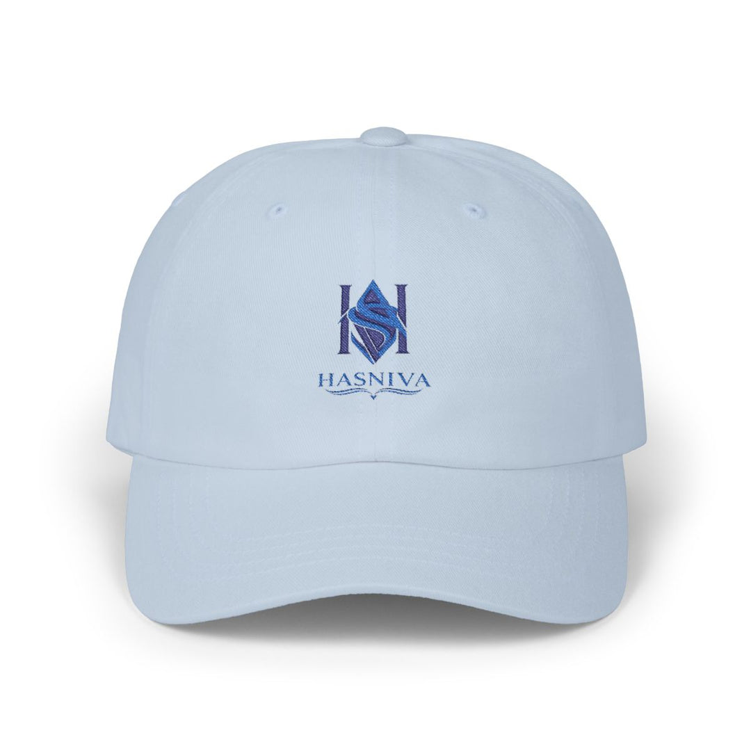 Product mockup 1