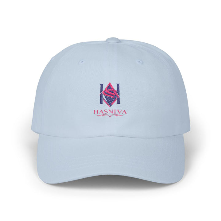 Product mockup 1