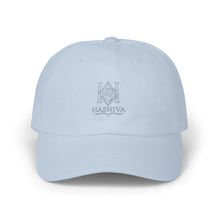 Product mockup 1