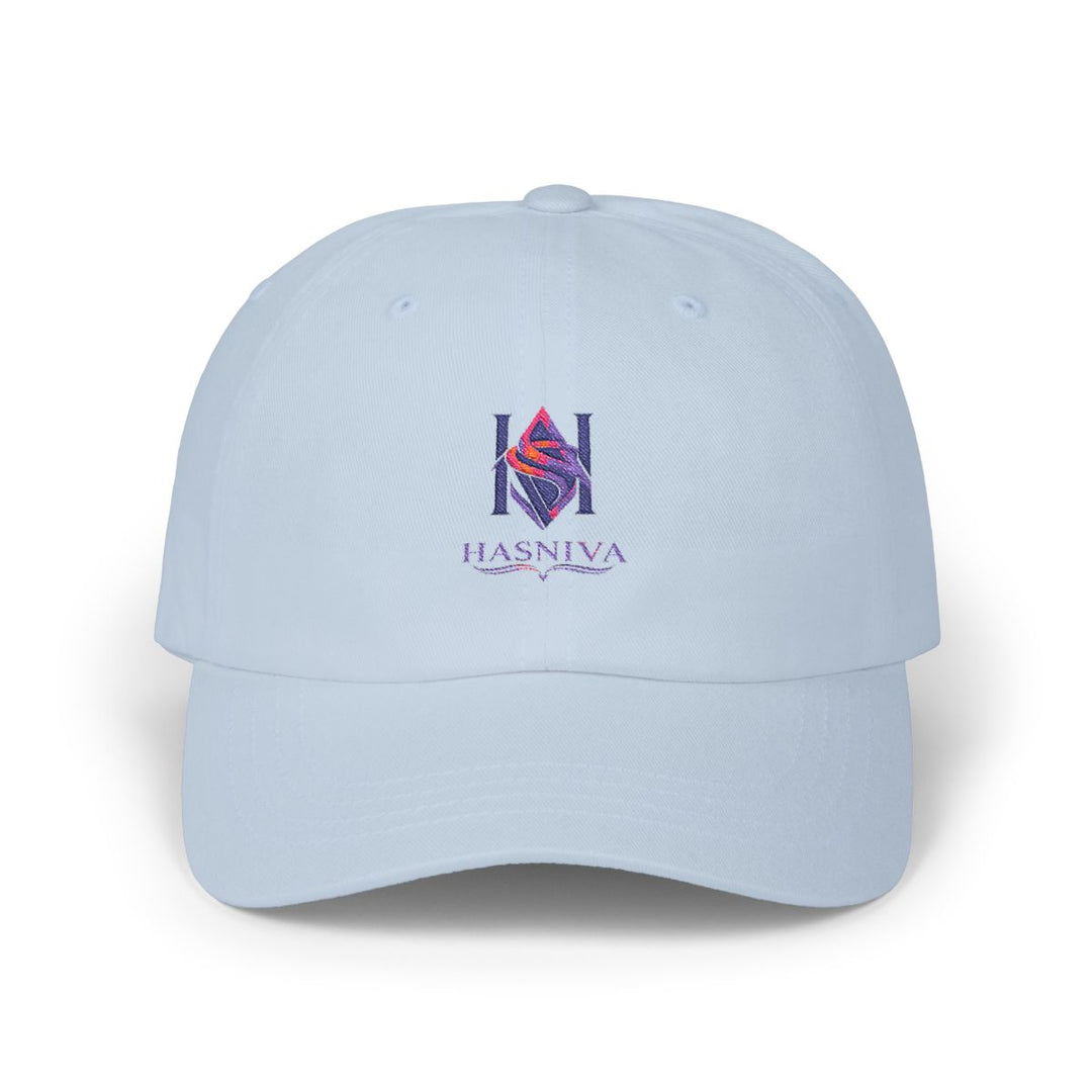 Product mockup 1