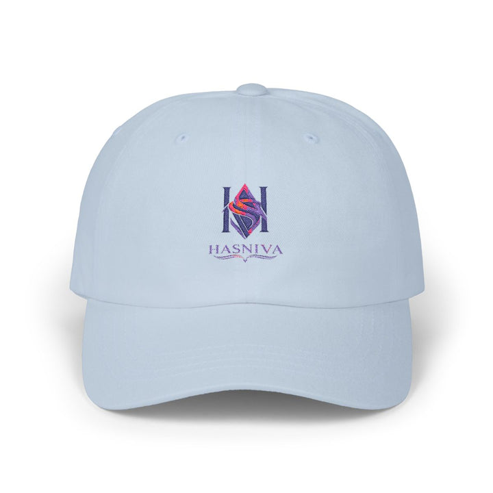 Product mockup 1