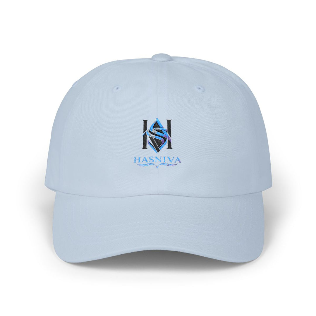 Product mockup 1