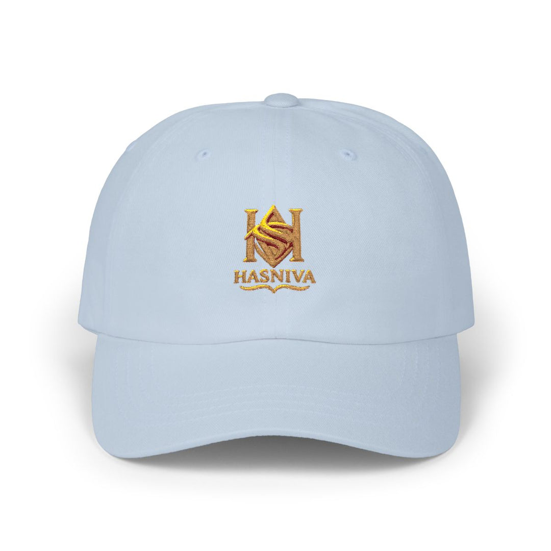 Product mockup 1