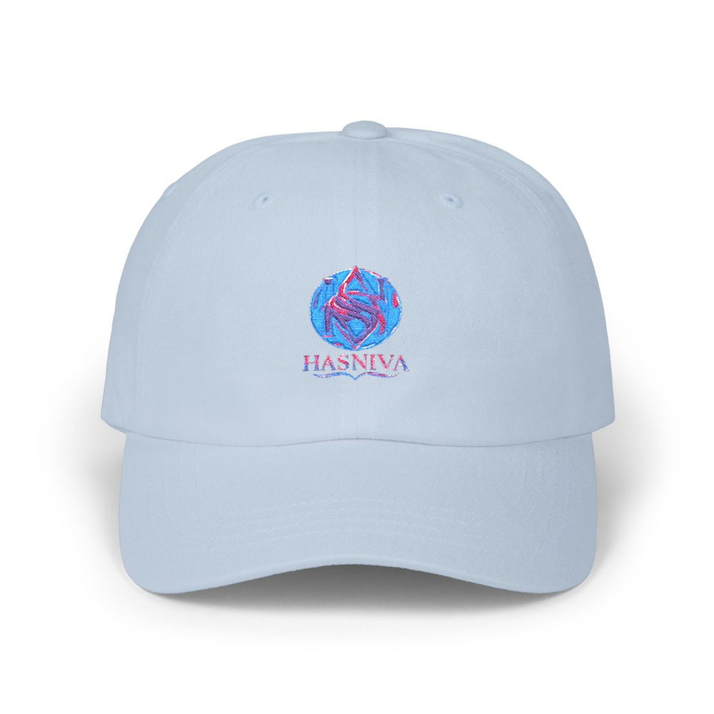 Product mockup 1