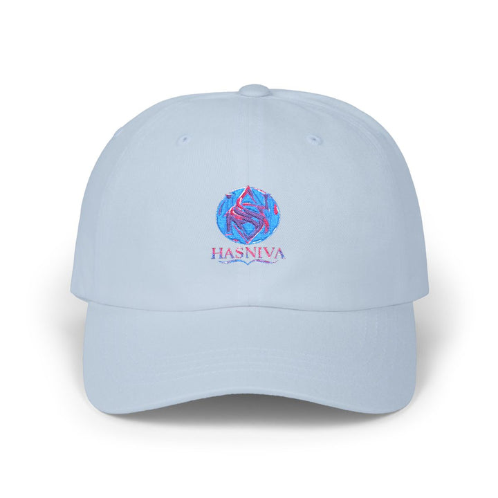 Product mockup 1