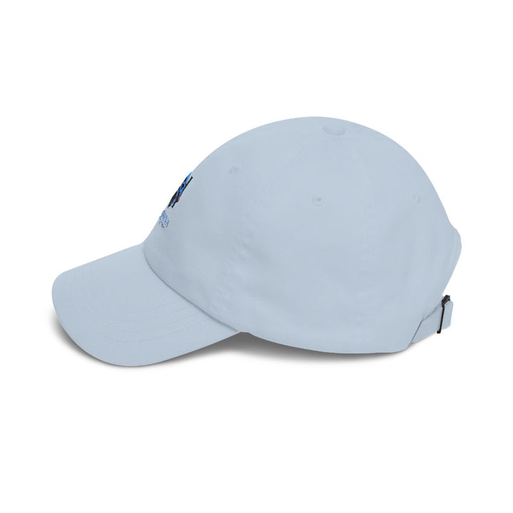 Product mockup 1