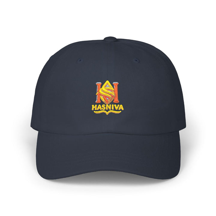 Product mockup 1