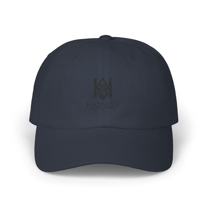 Product mockup 1