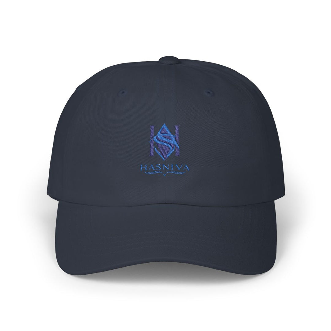 Product mockup 1