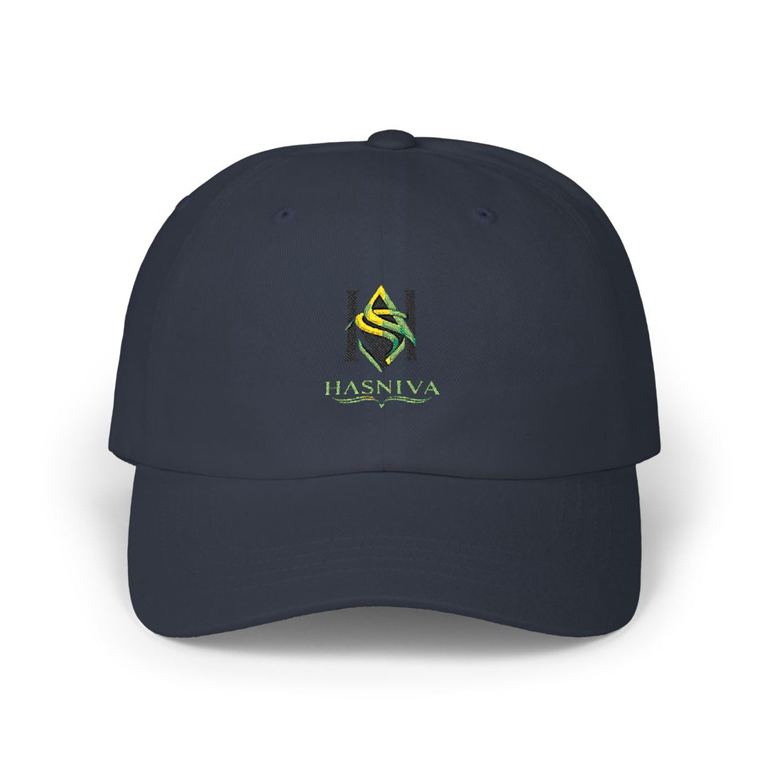 Product mockup 1