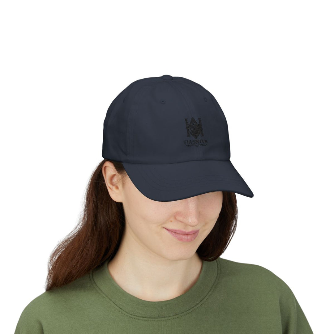 Product mockup 1
