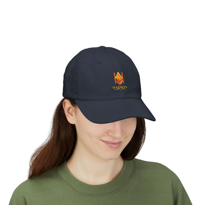 Product mockup 1
