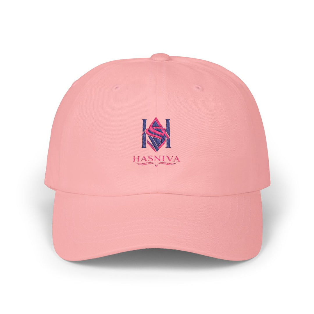 Product mockup 1