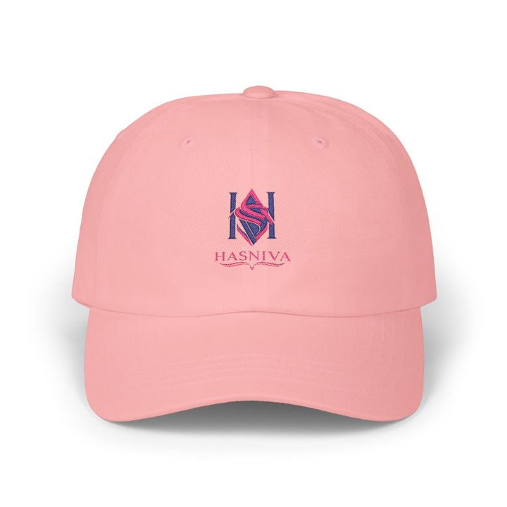 Product mockup 1