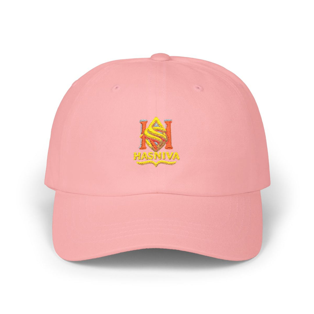 Product mockup 1
