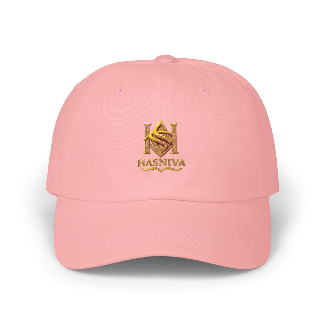 Product mockup 1