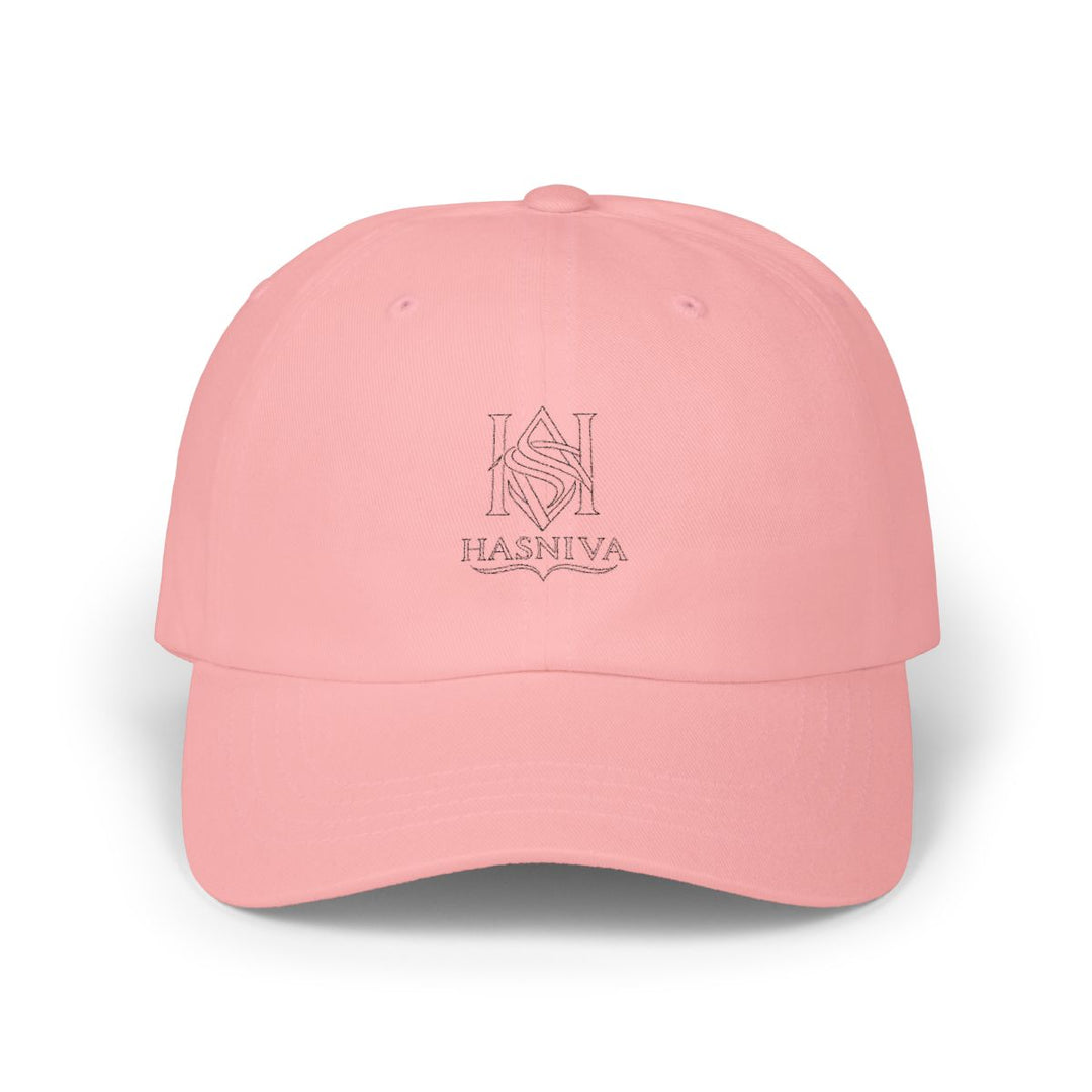 Product mockup 1