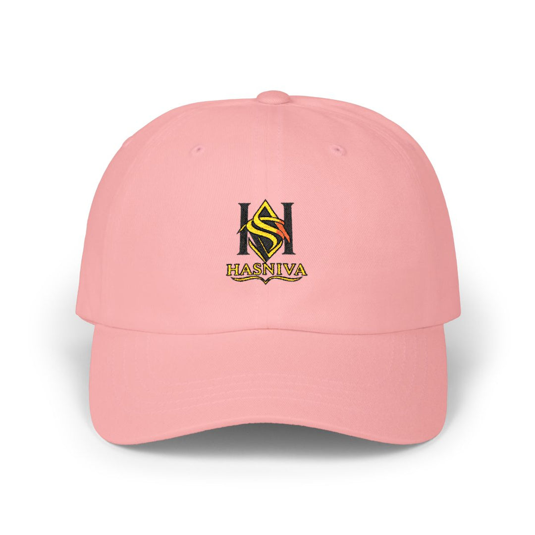 Product mockup 1