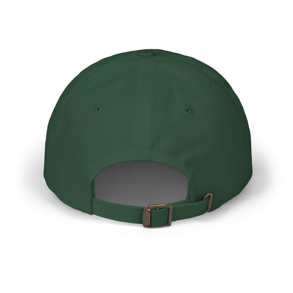 Product mockup 1