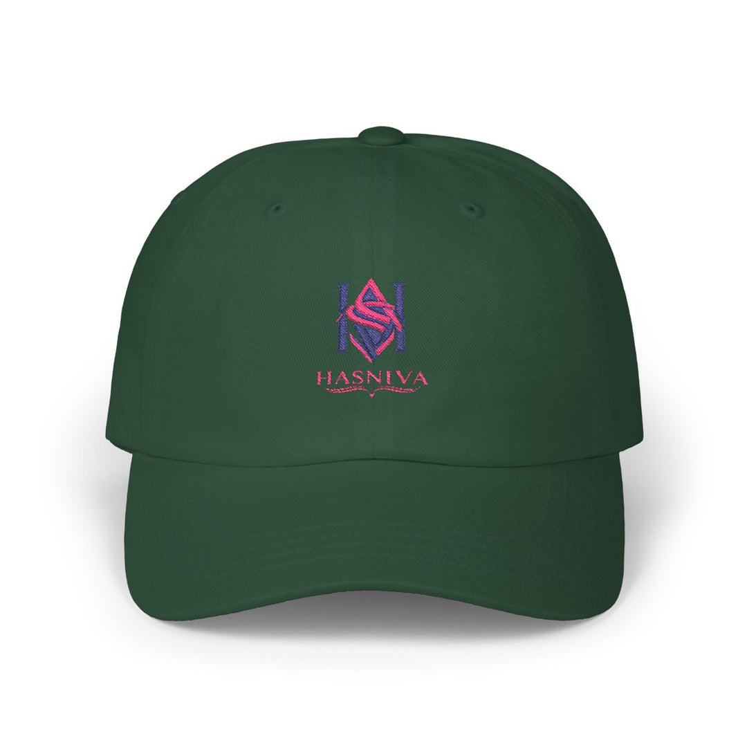 Product mockup 1