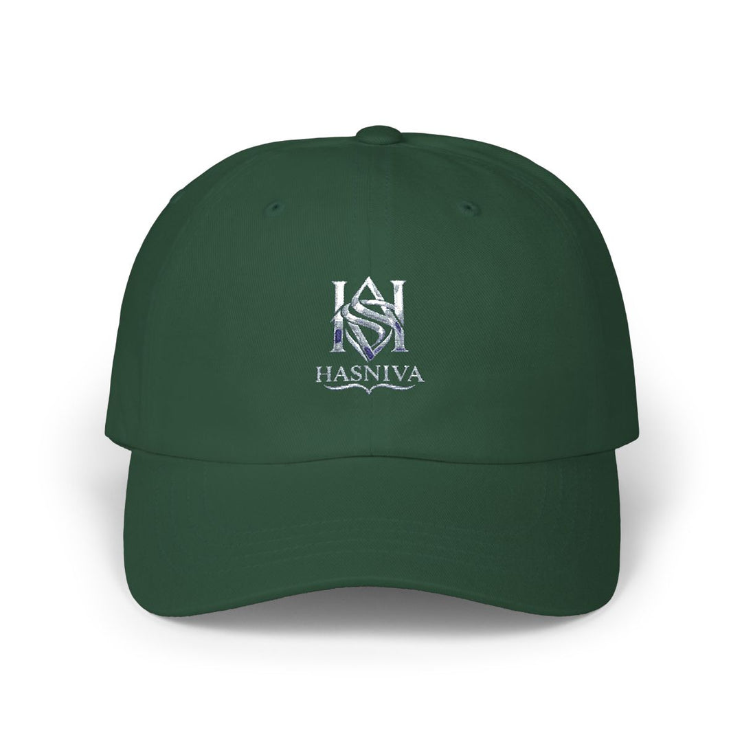 Product mockup 1