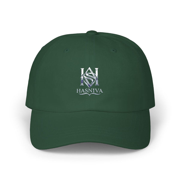 Product mockup 1