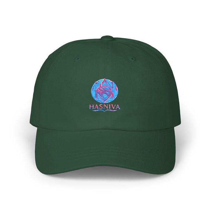 Product mockup 1