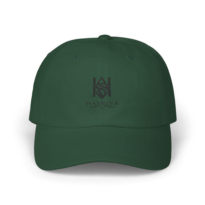 Product mockup 1