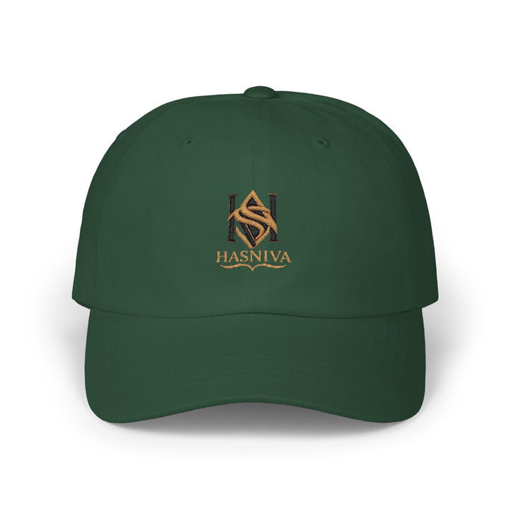 Product mockup 1
