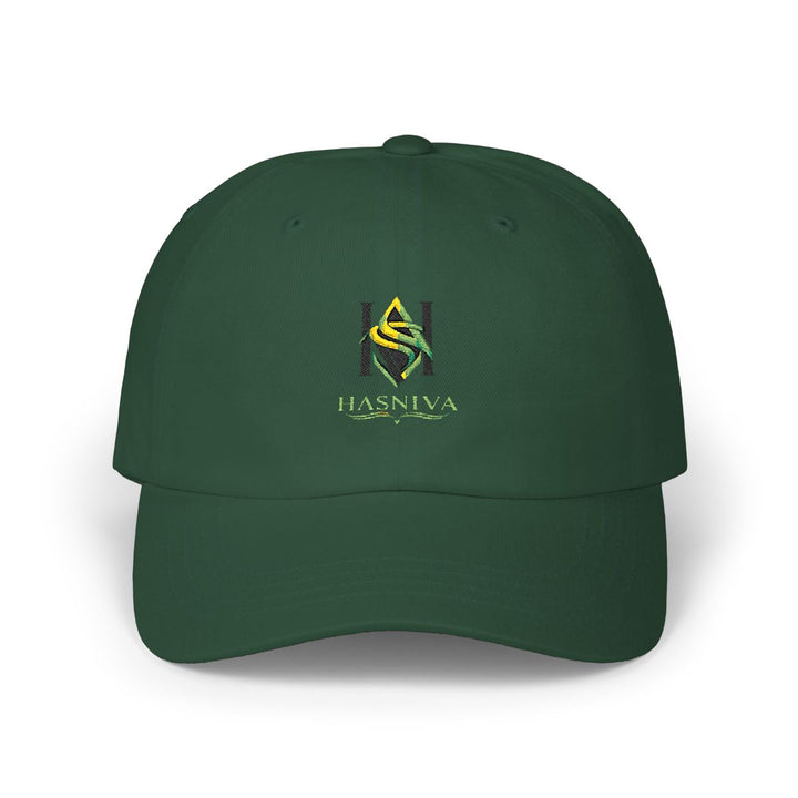 Product mockup 1