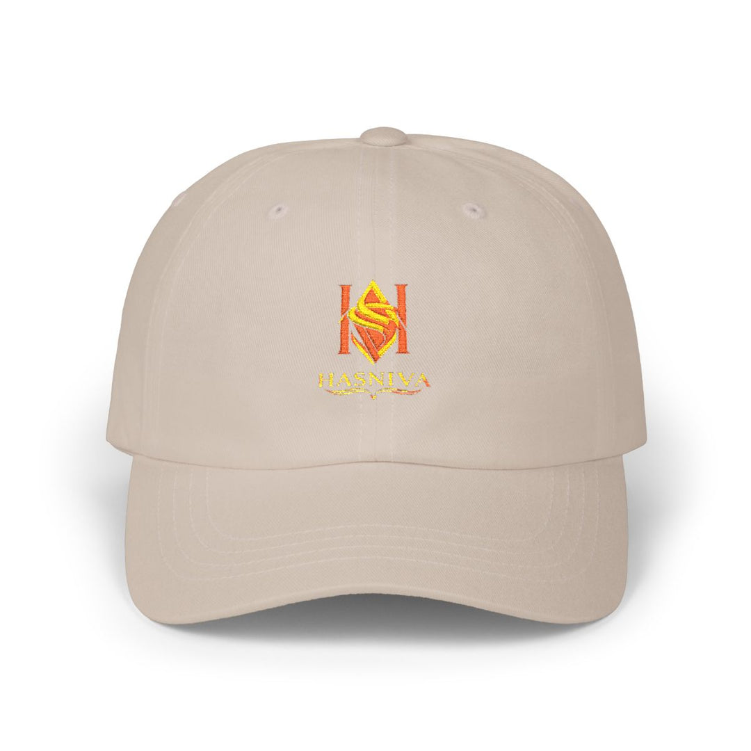 Product mockup 1