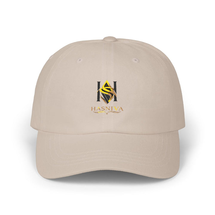 Product mockup 1