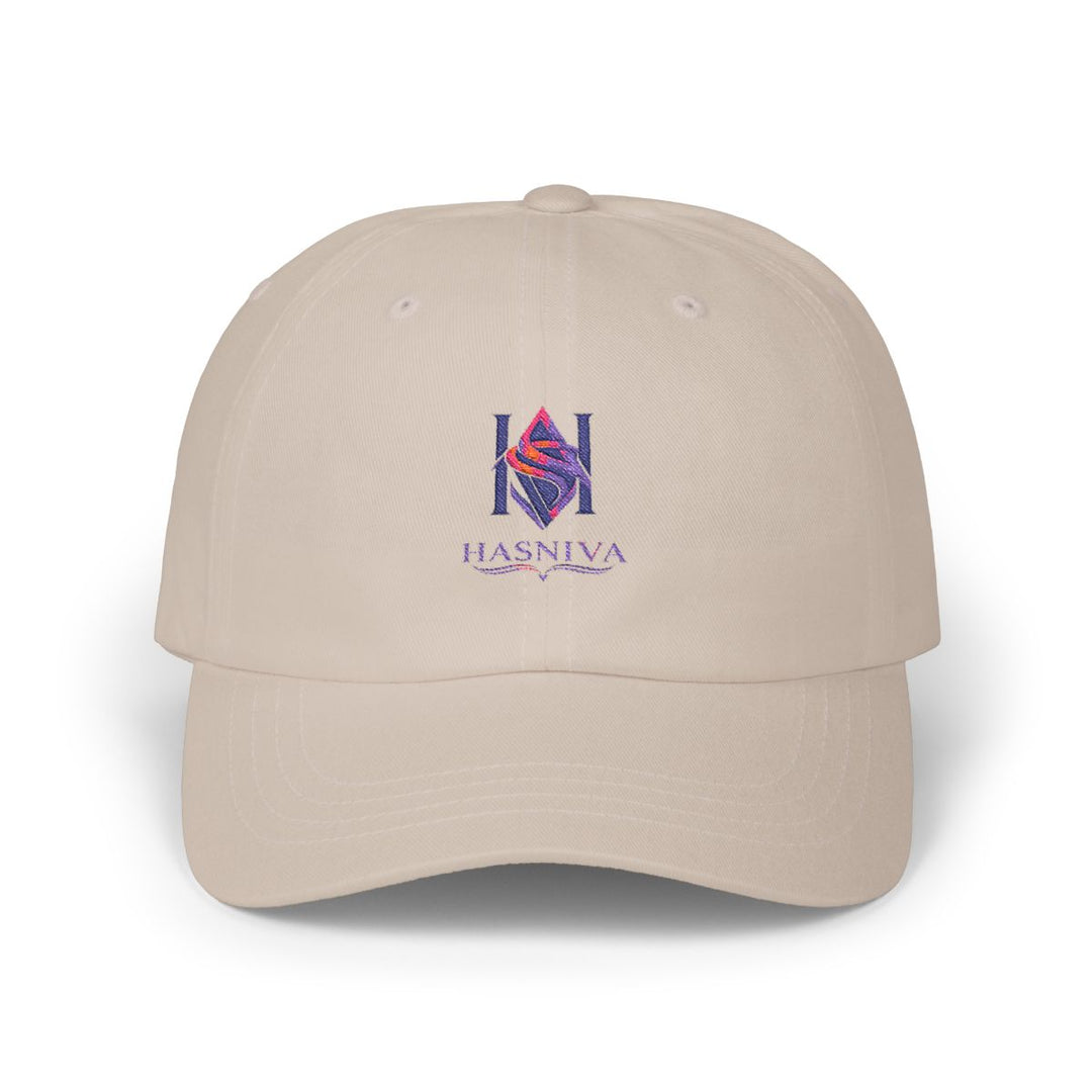 Product mockup 1