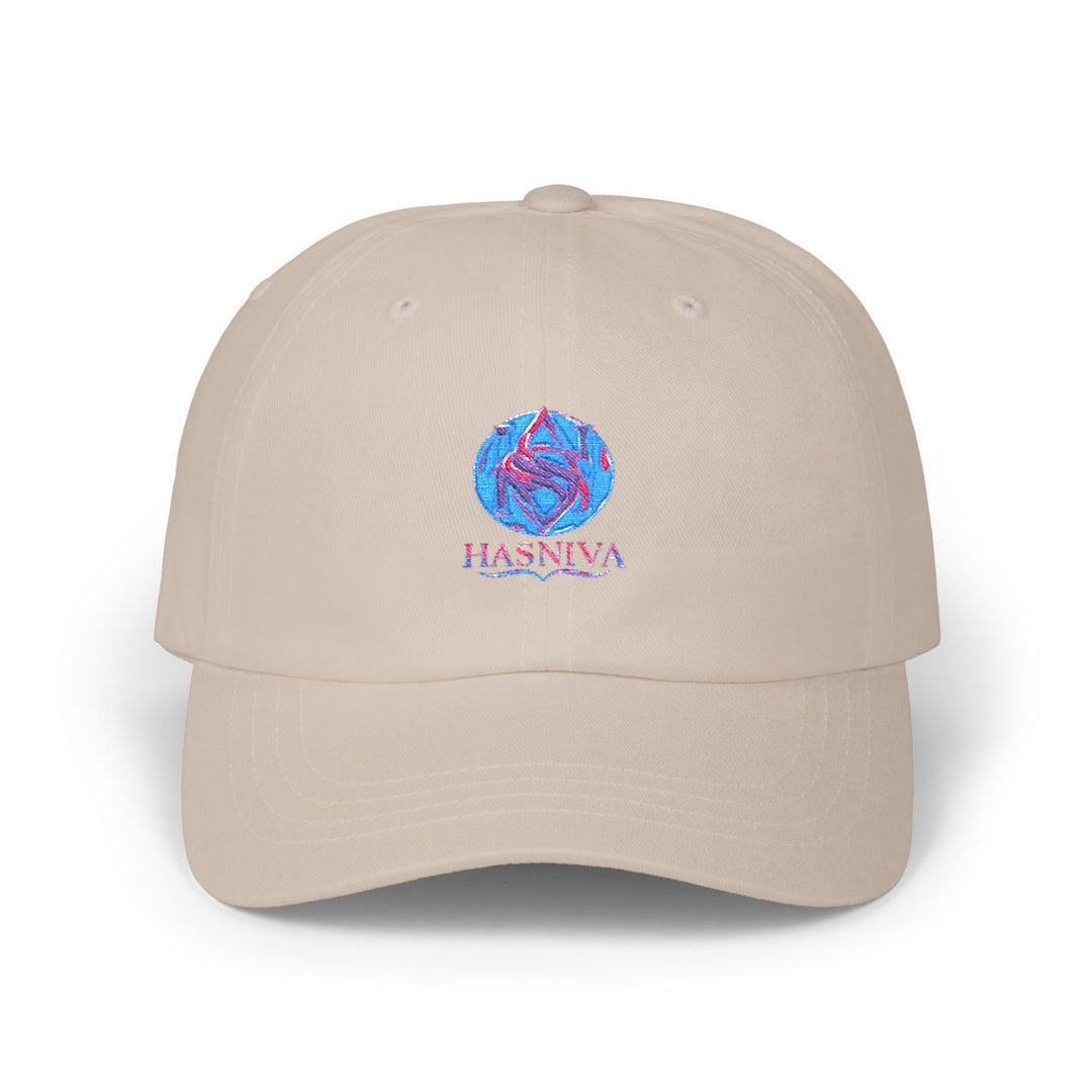 Product mockup 1