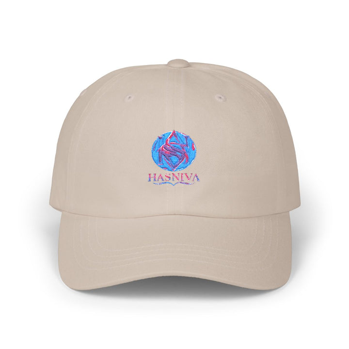 Product mockup 1