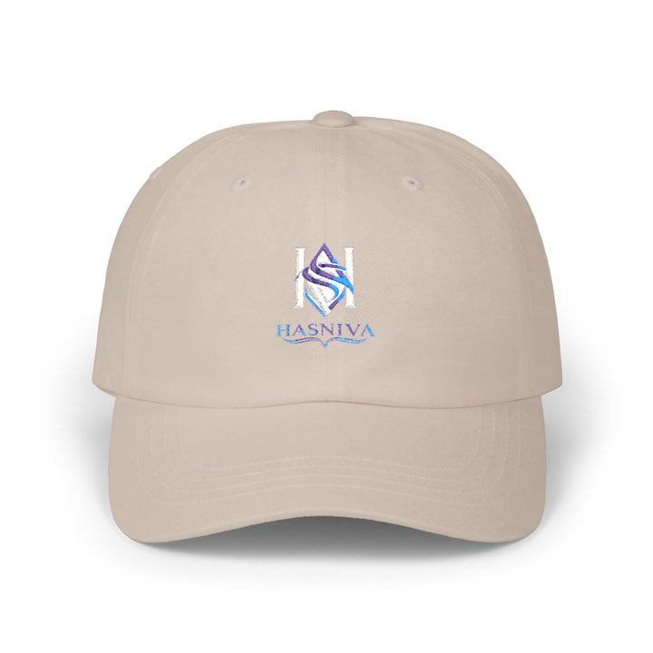 Product mockup 1